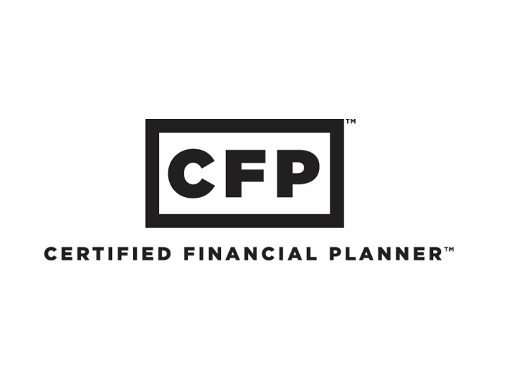 Wyse Financial Group: Investment Services and Financial Planning in Defiance, Ohio